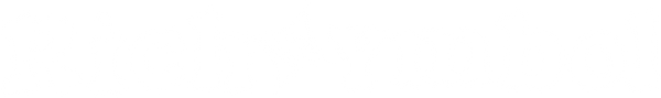 𝙍𝙄𝘾𝙃𝙎𝙔𝙈𝘽𝙊𝙇
