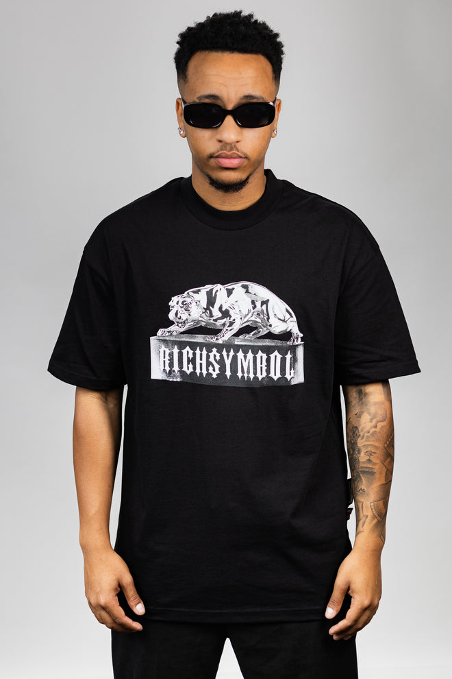 Panther T-Shirt