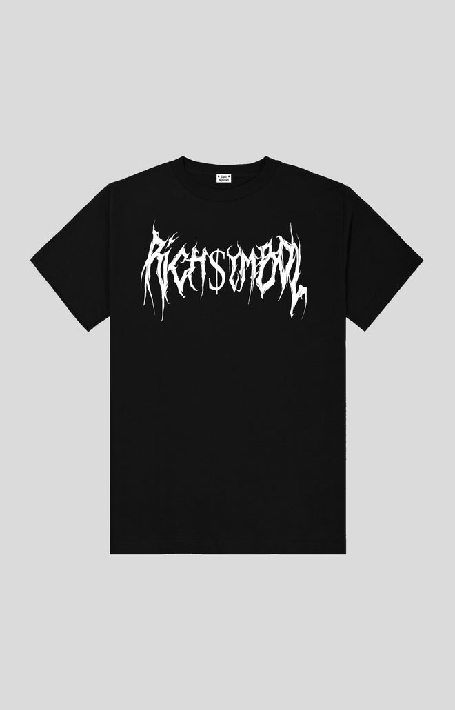 Movie Logo T-Shirt