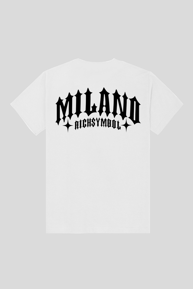 Snake T-Shirt